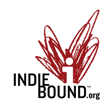 buy finding the lost at indiebound buy finding the lost at indiebound
